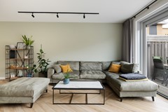 09. Plantenkasstraat 24, Utrecht-12.jpg